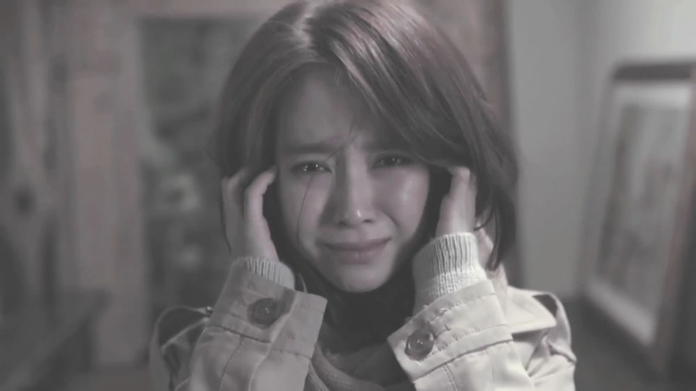 Song Ji-Hyo HD Images/Photo Gallery Download #785581