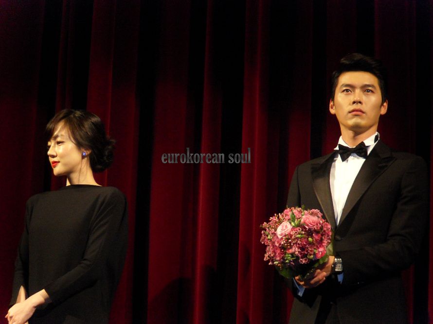 Su-jeong Lim HD Images/Photo Gallery Download #1404672