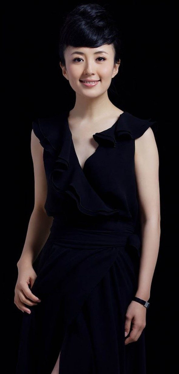 Tongshu Yang HD Images/Photo Gallery Download #2076609