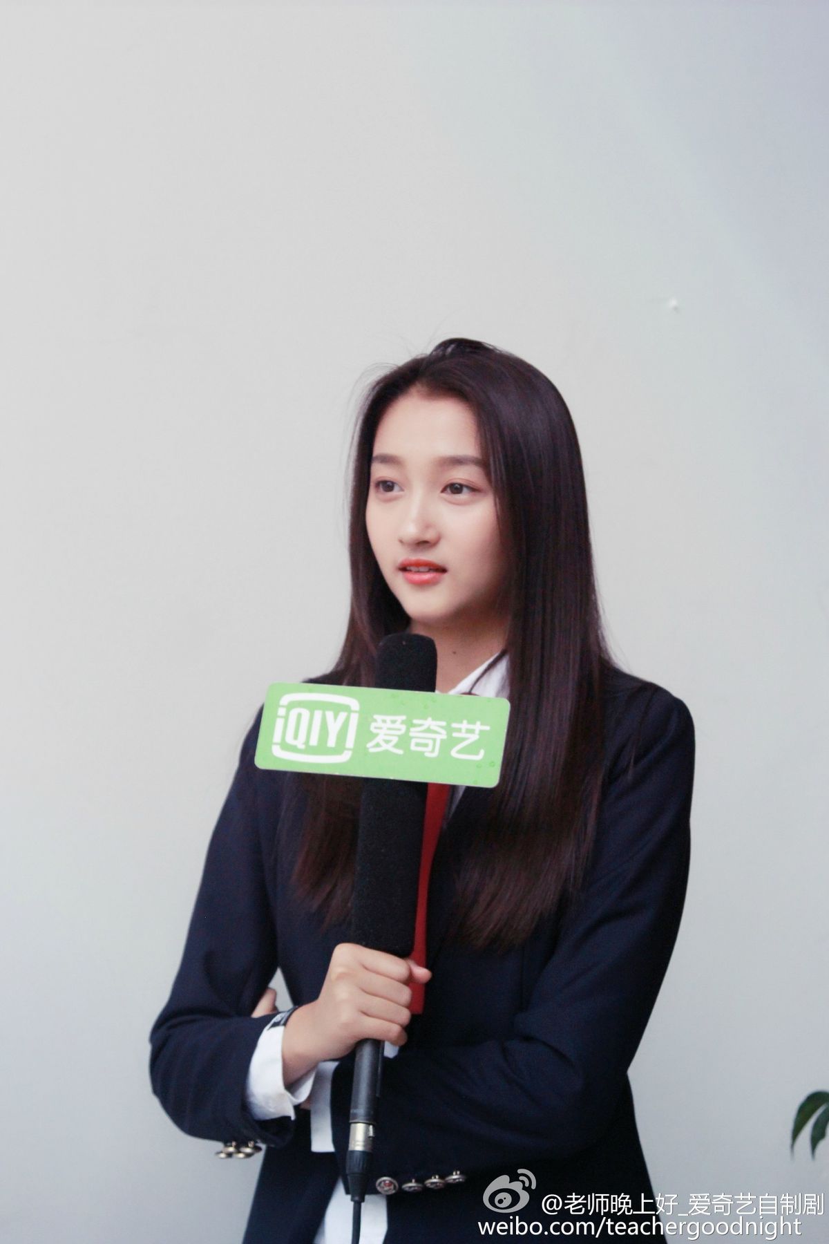 Xiaotong Guan HD Images/Photo Gallery Download #817402