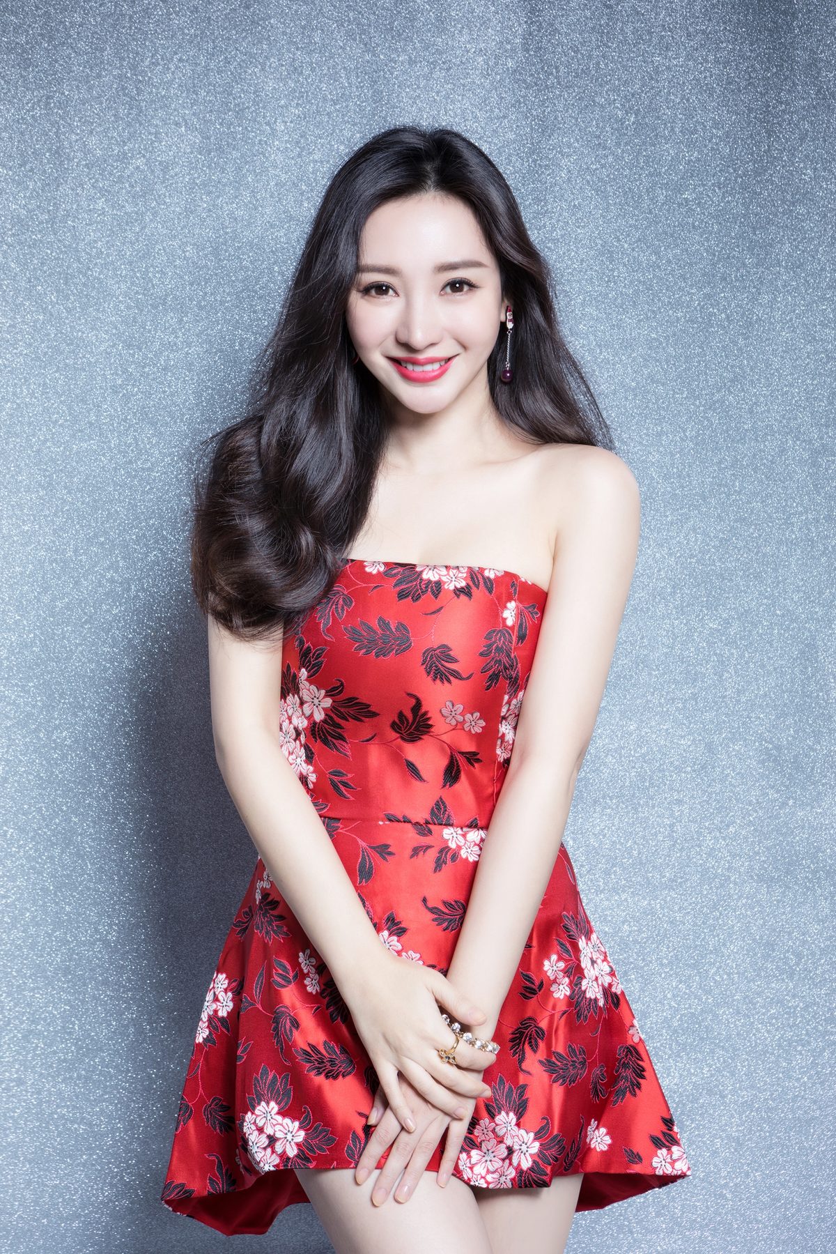 Yan Liu HD Images/Photo Gallery Download #1975179