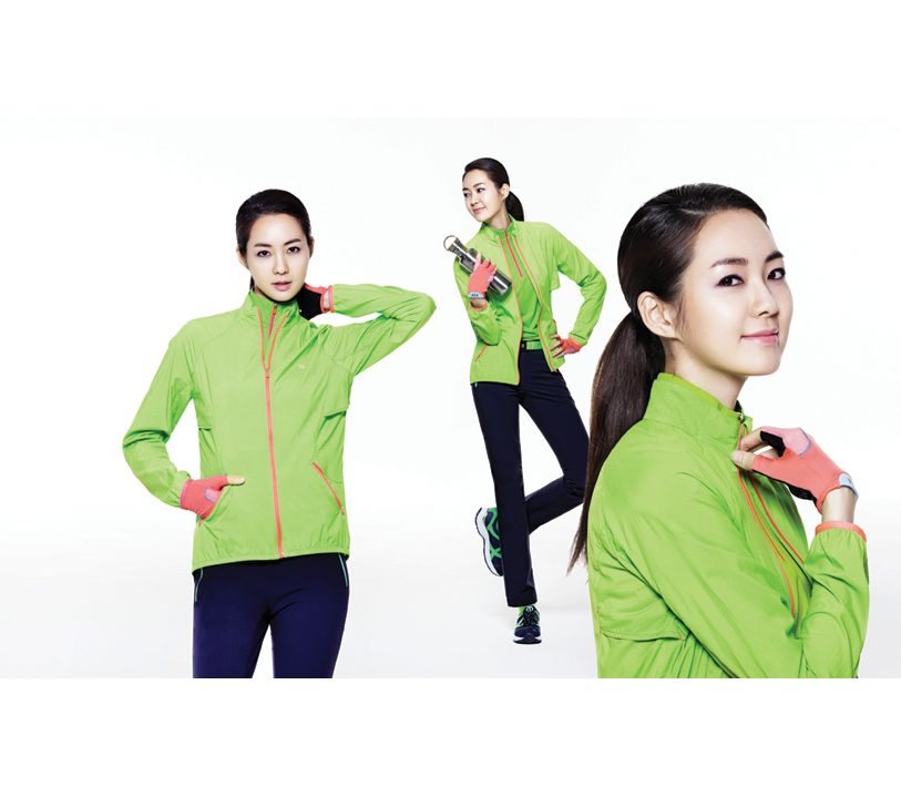Yo-won Lee HD Images/Photo Gallery Download #7027633
