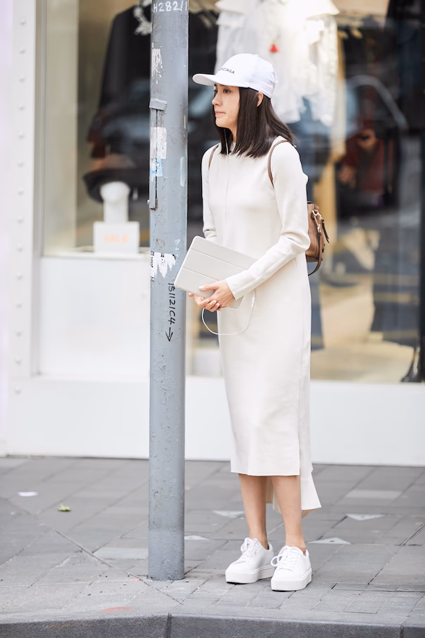 Zhi Wang HD画像/フォトギャラリーダウンロード #3392355