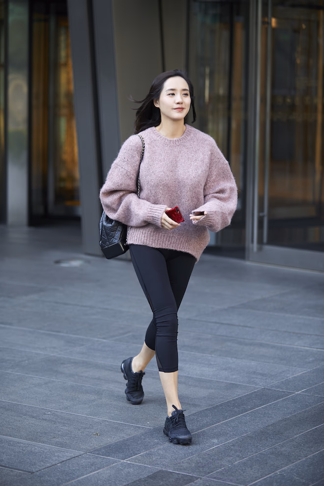 王智 高清写真/照片下载 #3426165