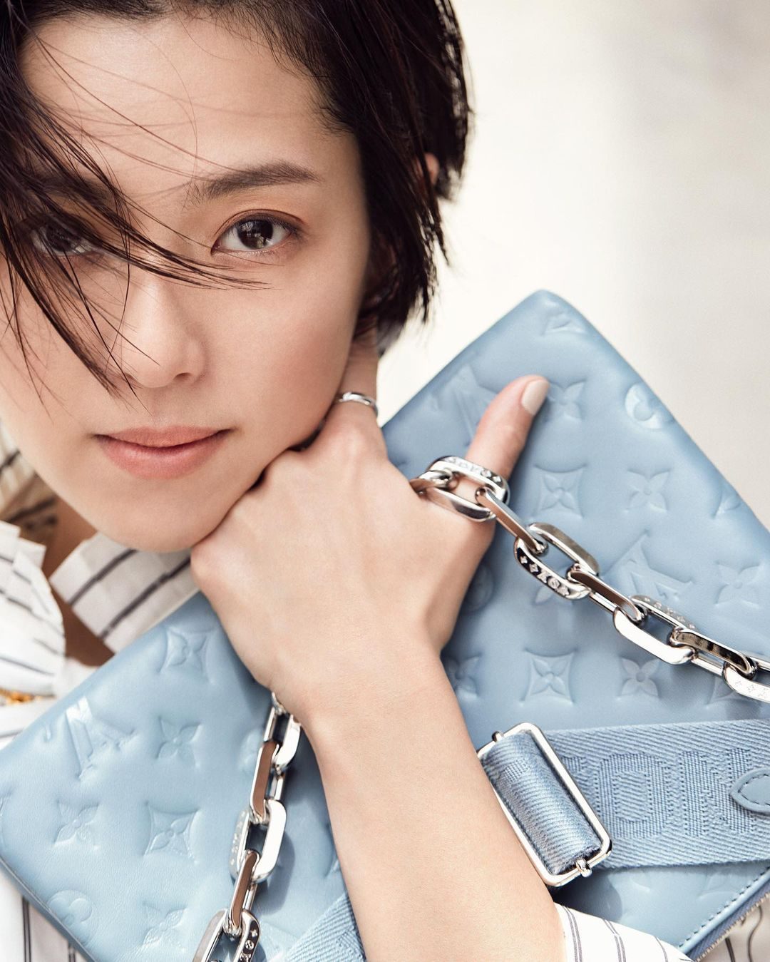Anne Nakamura HD Images/Photo Gallery Download #6442644