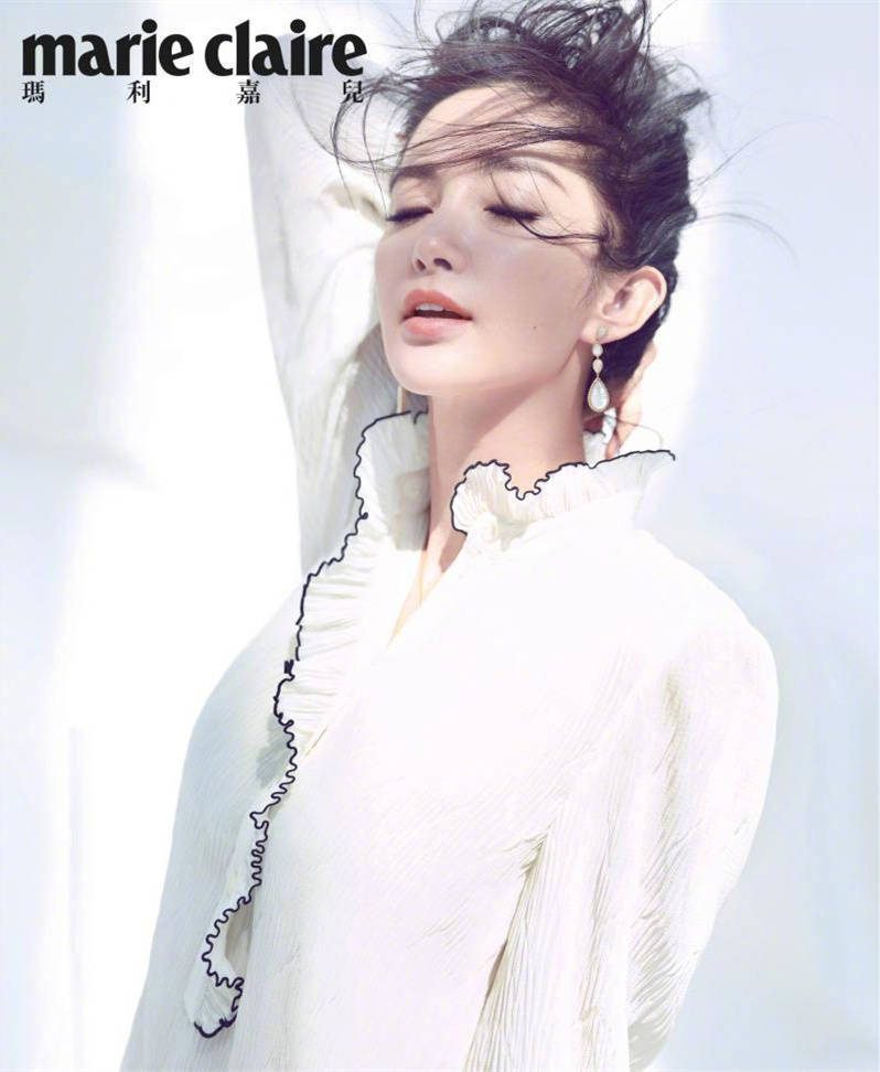 Bingbing Li HD Images/Photo Gallery Download #1062035