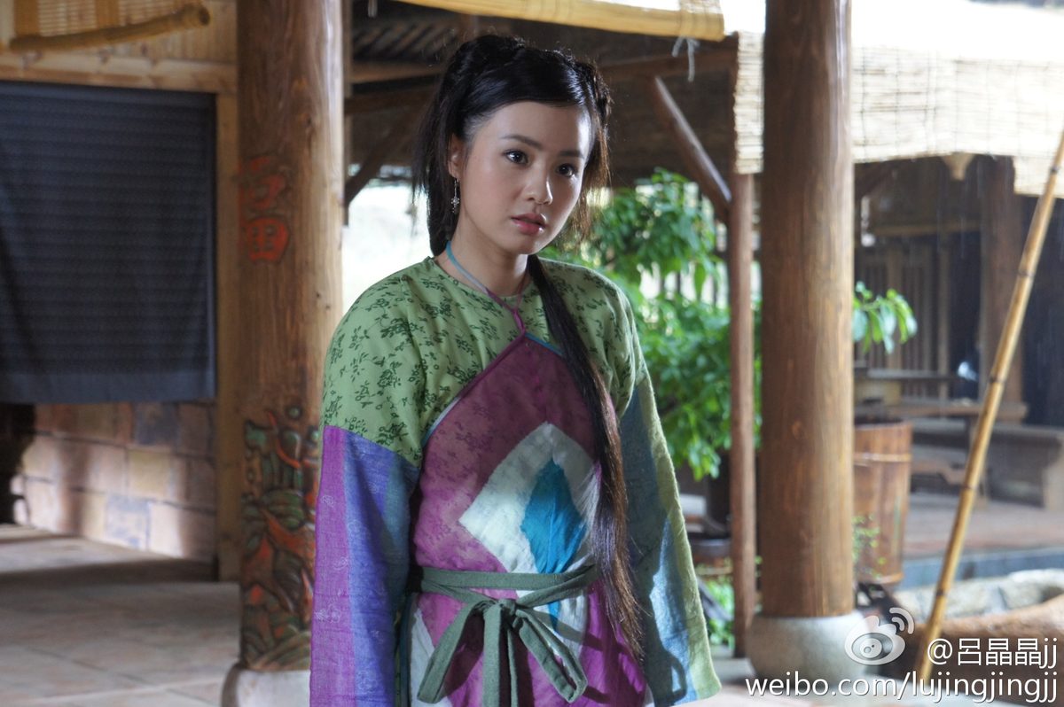 Ching-ching Lui HD Images/Photo Gallery Download #6991274