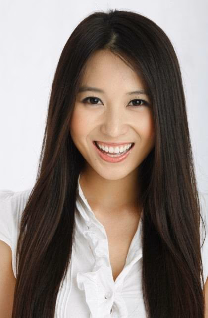 丹琳 高清写真/照片下载 #2159295