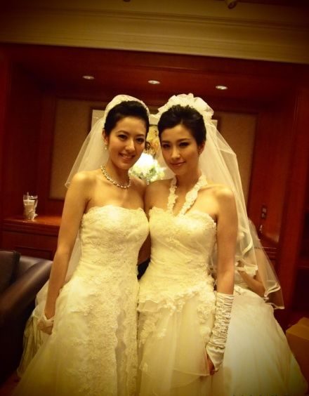 Elaine Yiu HD Images/Photo Gallery Download #1117722