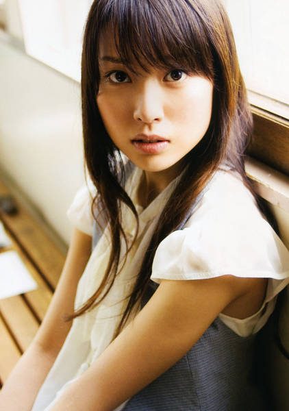 Erika Toda HD Images/Photo Gallery Download #4081347