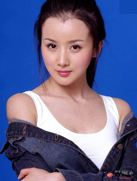 Feifei Sun HD画像/フォトギャラリーダウンロード #6962294