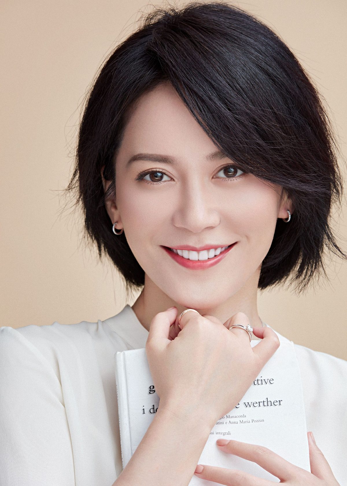 Feihong Yu HD Images/Photo Gallery Download #848379
