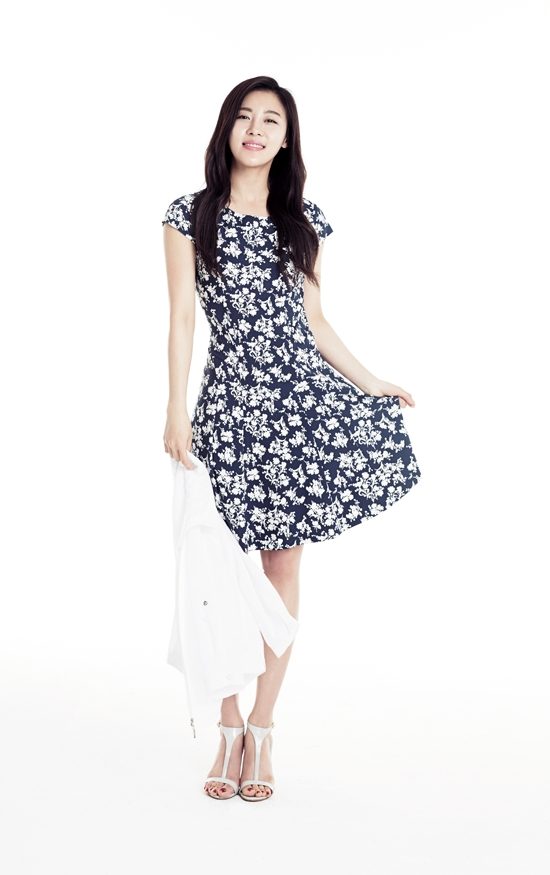 하지원 HD 이미지/사진 갤러리 다운로드 #1572025