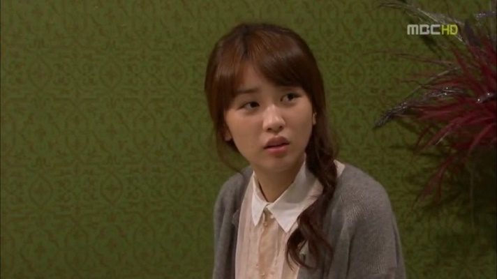 Ha-seon Park HD Images/Photo Gallery Download #1578844