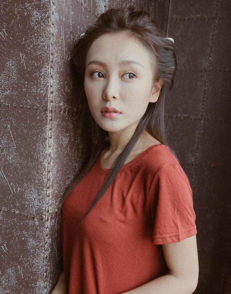 Jeana Ho HD Images/Photo Gallery Download #2088834