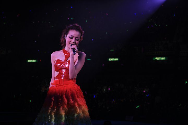 Joey Yung HD Images/Photo Gallery Download #688421