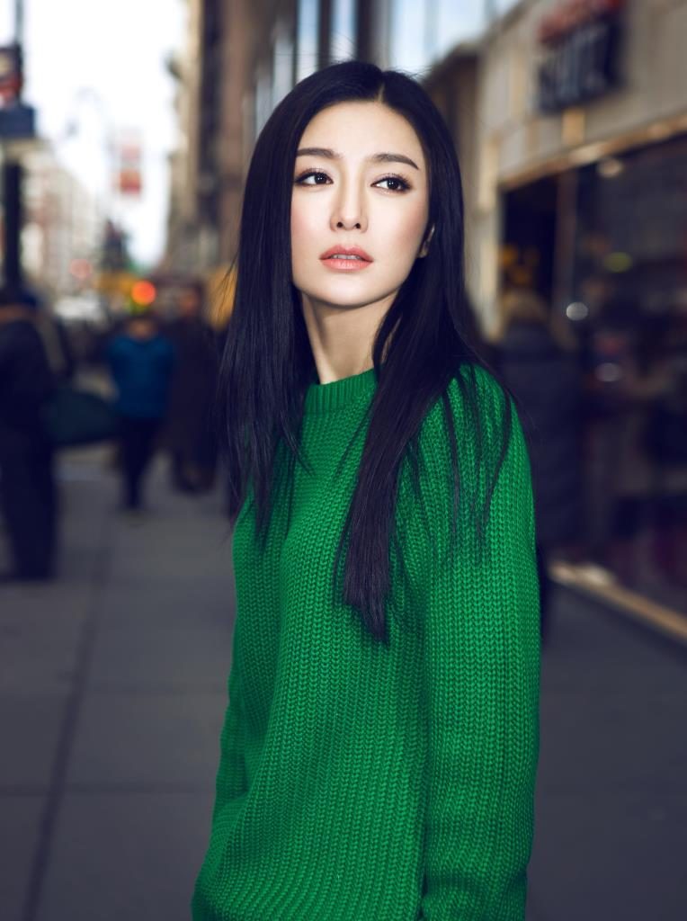 Lan Qin HD Images/Photo Gallery Download #1889952