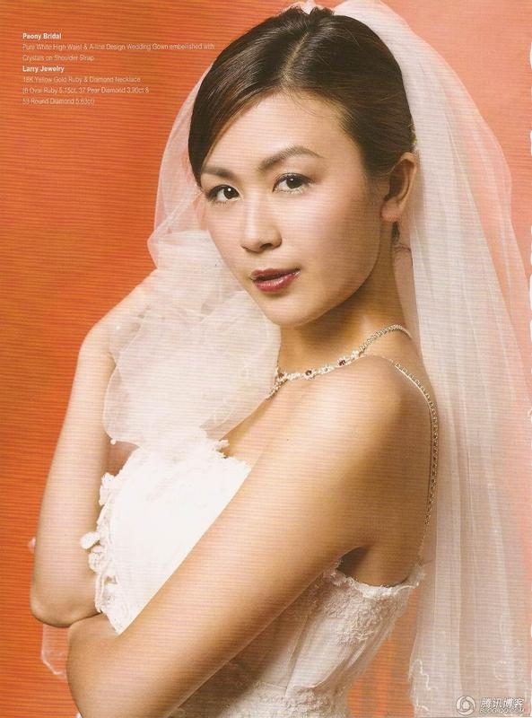 Leila Tong HD画像/フォトギャラリーダウンロード #1028225