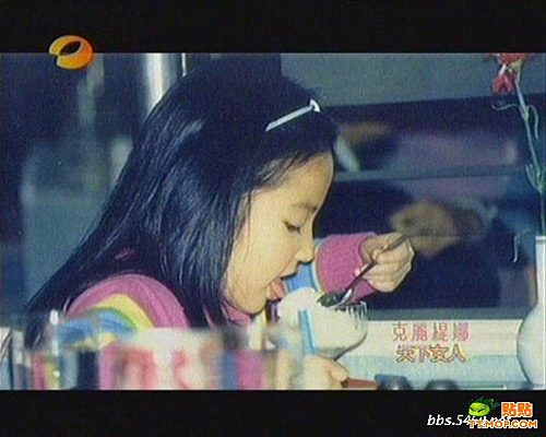 Liu Yifei HD Images/Photo Gallery Download #6690110