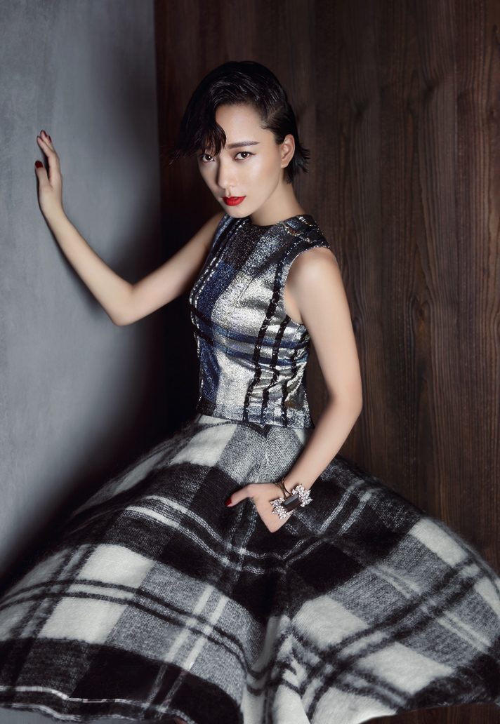 Luodan Wang HD Images/Photo Gallery Download #1957572