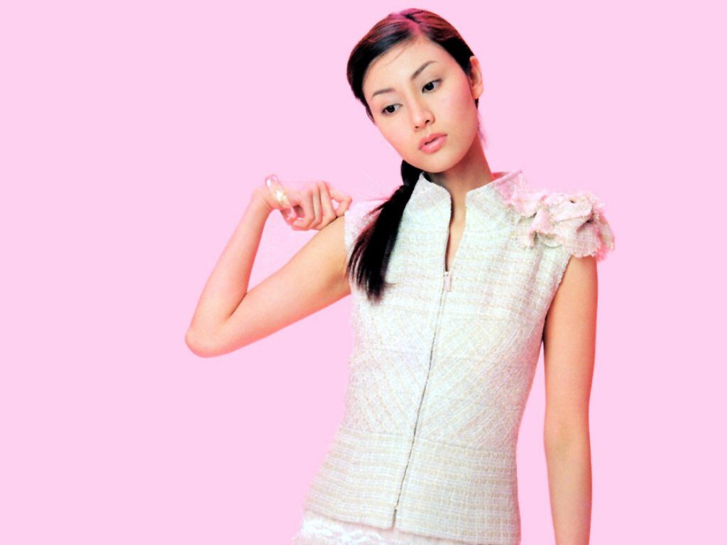 Michelle Reis HD Images/Photo Gallery Download #6700054