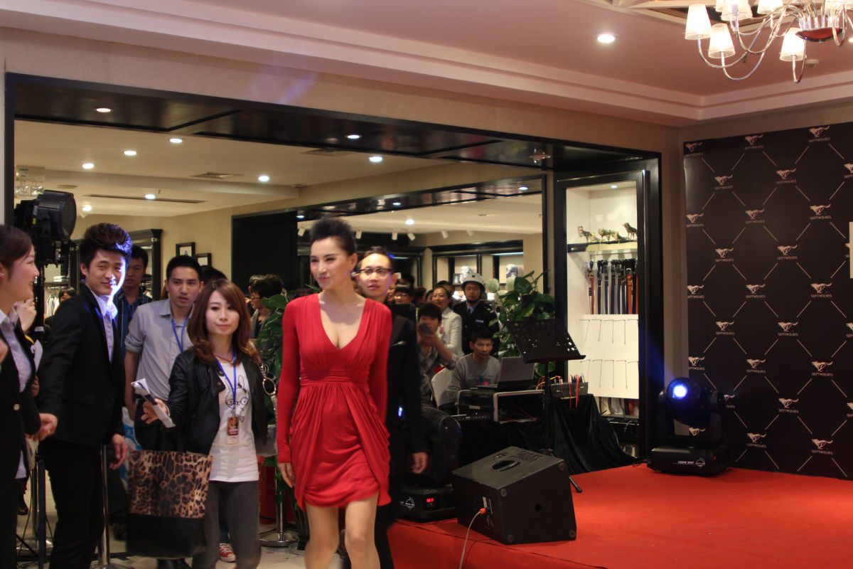 Monica Siu-Kei Mok HD Images/Photo Gallery Download #6957464