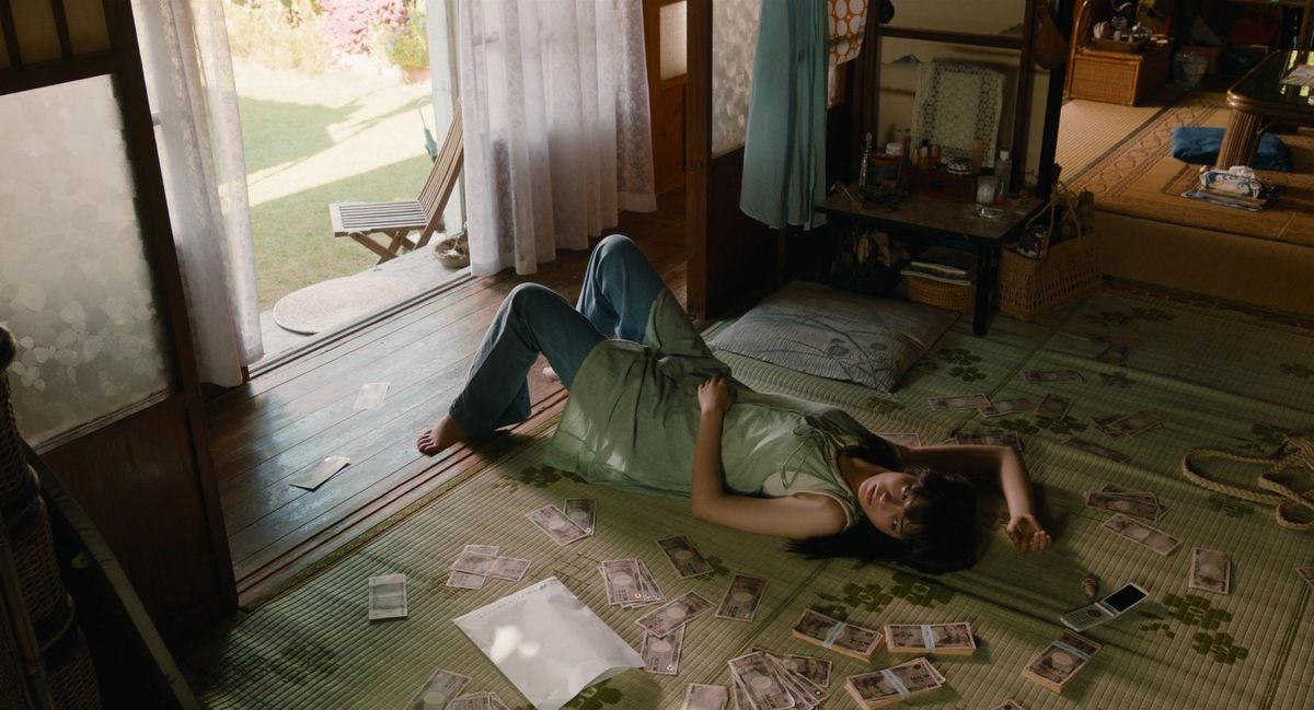 Nana Komatsu HD Images/Photo Gallery Download #9243186