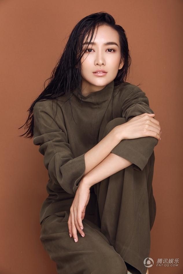 Ou Wang HD Images/Photo Gallery Download #6974227