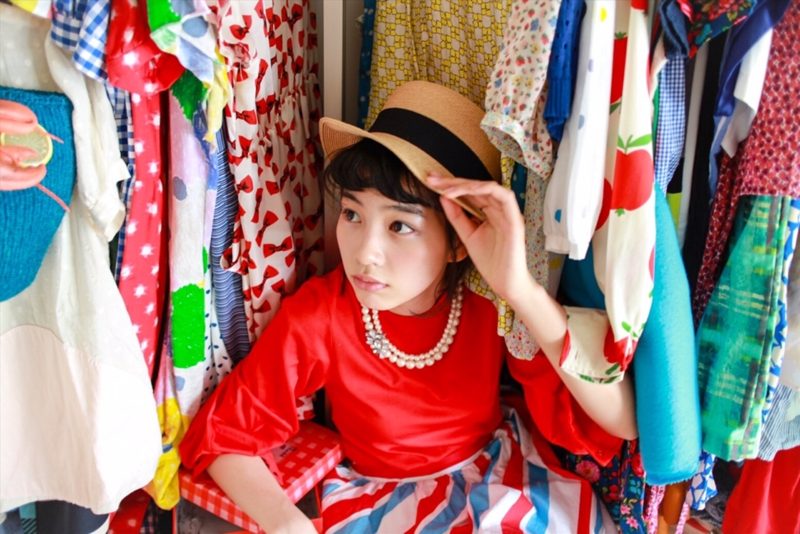 Rena Nounen HD Images/Photo Gallery Download #3423332