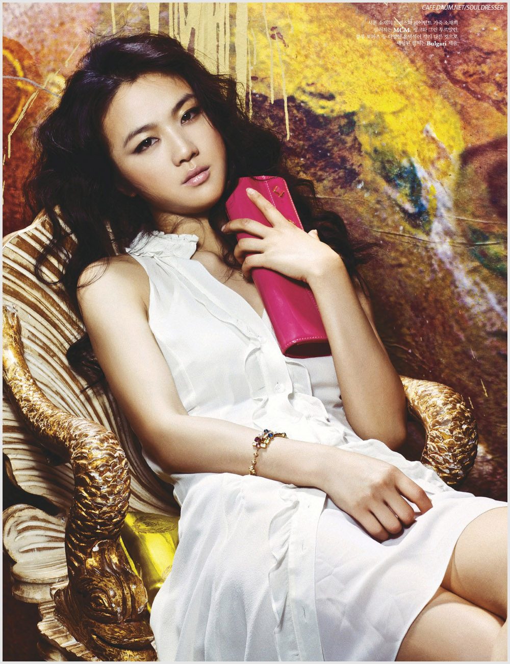 Tang Wei HD Images/Photo Gallery Download #710298