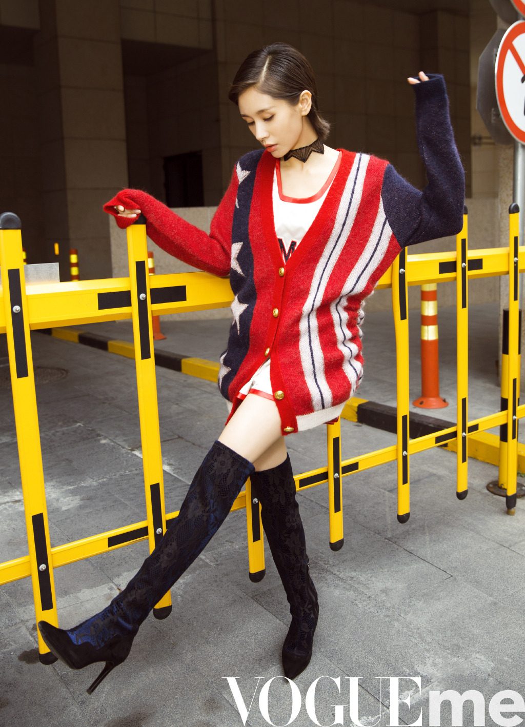 Ziwen Wang HD Images/Photo Gallery Download #7029914