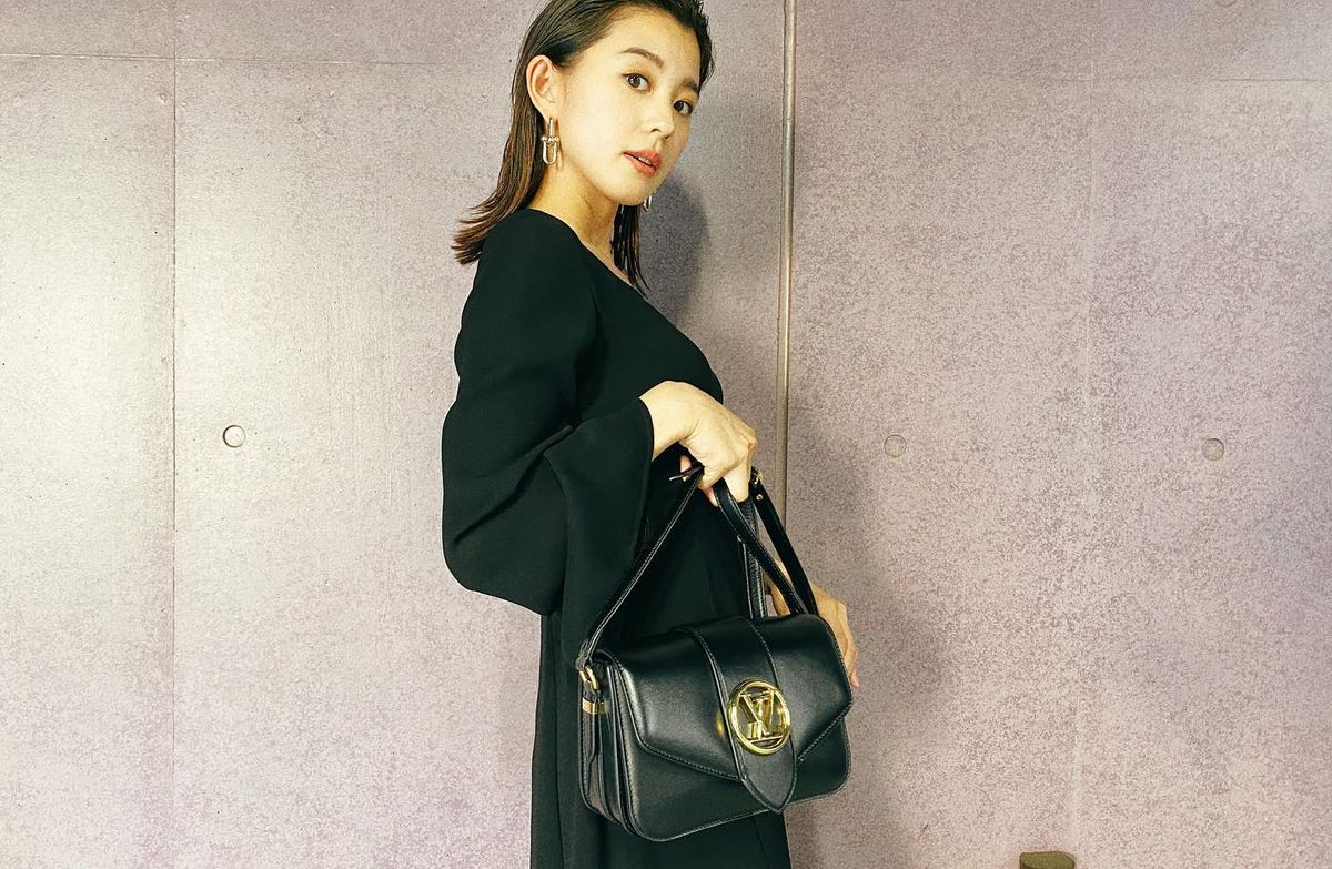 아사히나 아야 HD 이미지/사진 갤러리 다운로드 #7661230