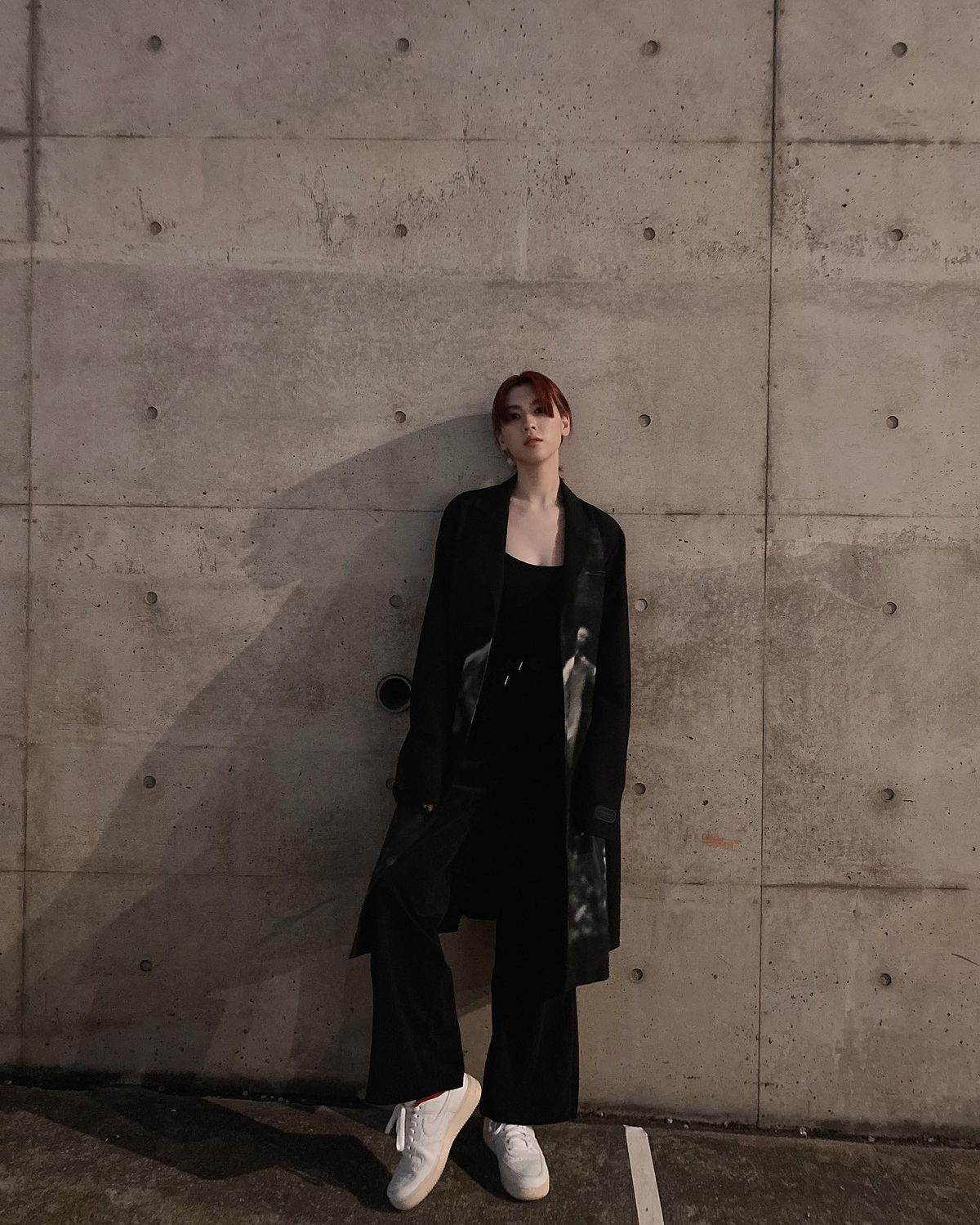 三吉彩花 高清写真/照片下载 #7486498