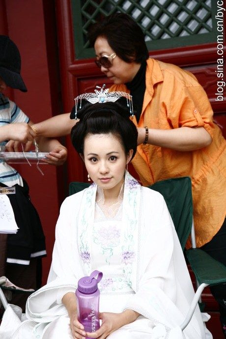 Ching-ching Lui HD Images/Photo Gallery Download #6991566