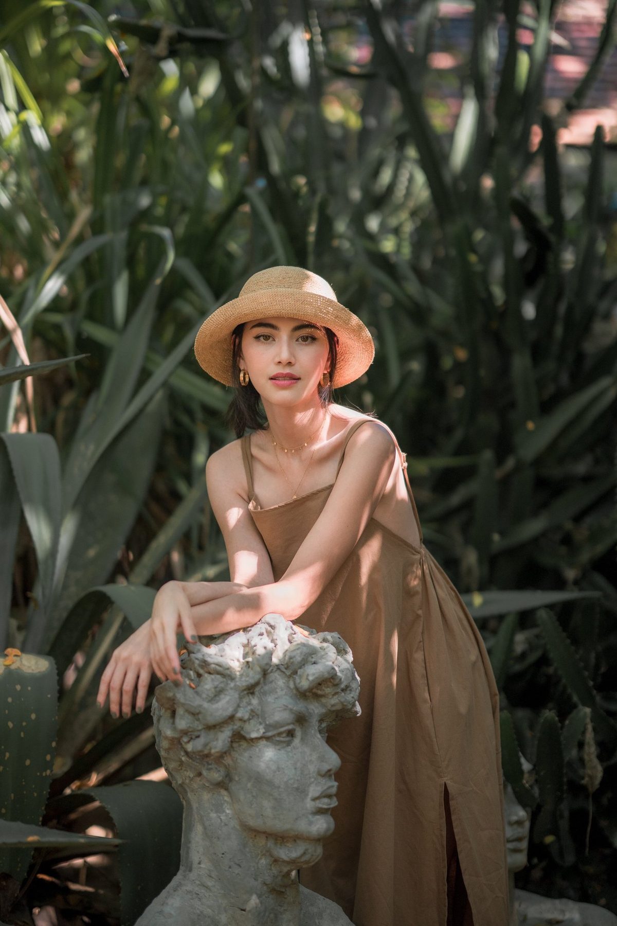 Davika Hoorne HD Images/Photo Gallery Download #7178231