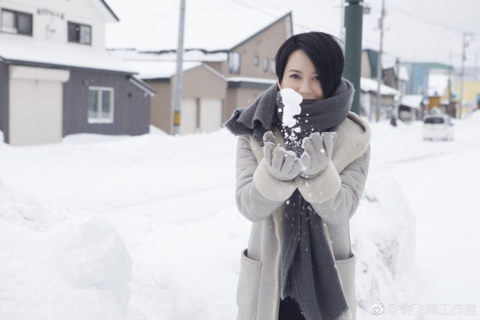Feihong Yu HD Images/Photo Gallery Download #804917
