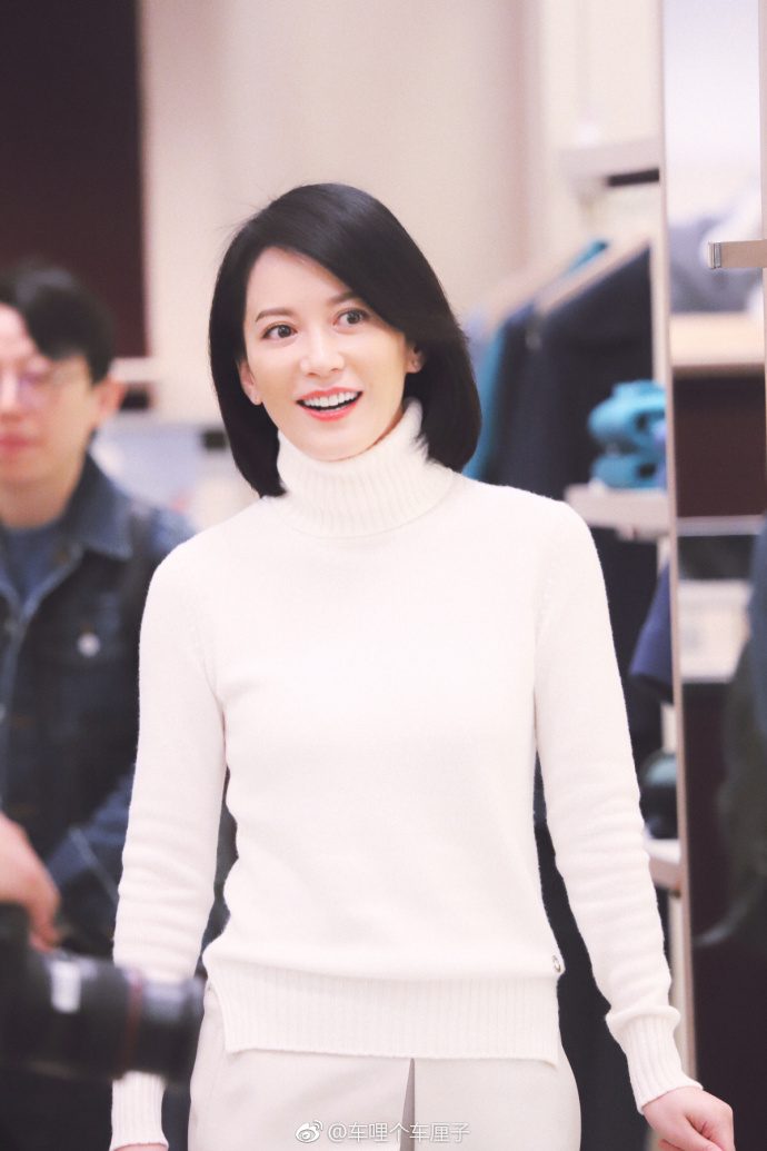 Feihong Yu HD Images/Photo Gallery Download #848671