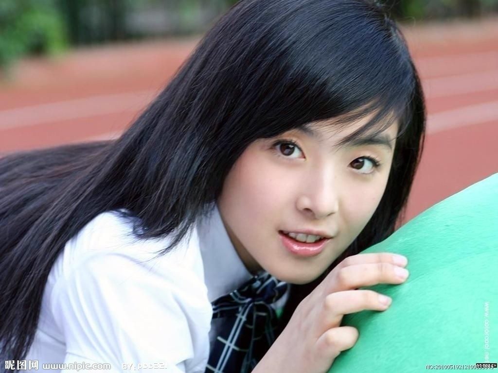 Hanyun Zhang HD Images/Photo Gallery Download #1962694