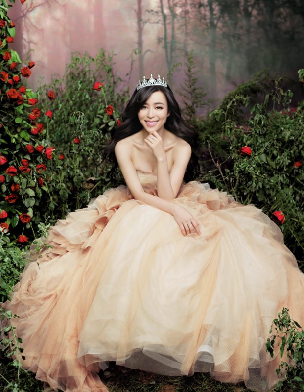 Jingchu Zhang HD Images/Photo Gallery Download #802928