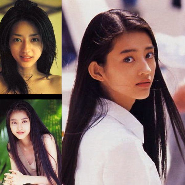 Maju Ozawa HD Images/Photo Gallery Download #618252
