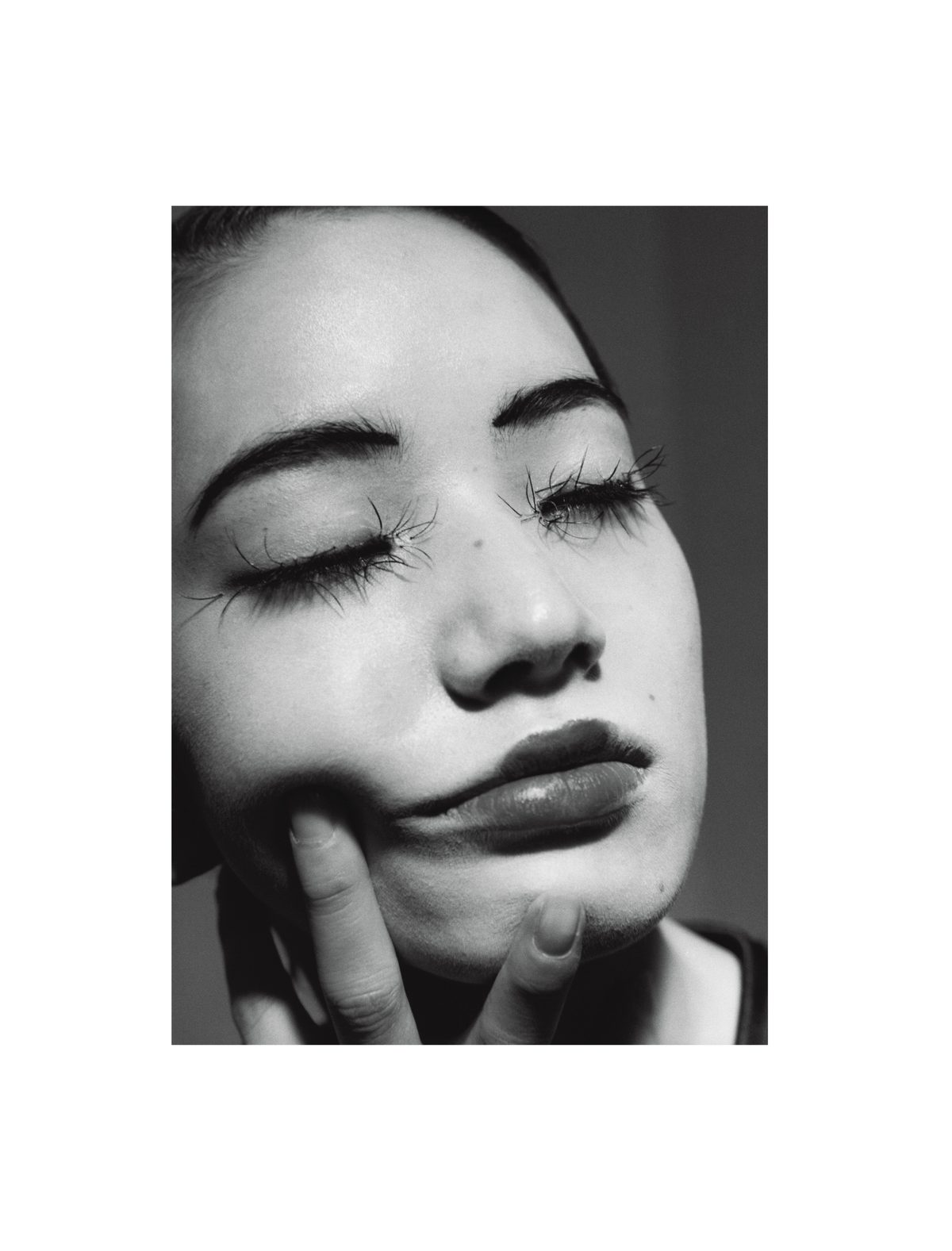 Nana Komatsu HD Images/Photo Gallery Download #4384792