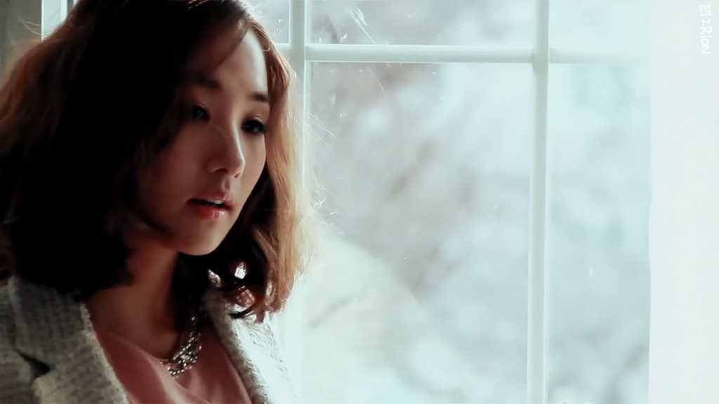 Park Min-Young HD Images/Photo Gallery Download #6959745