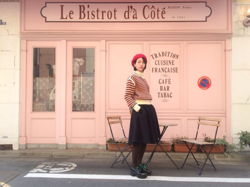 Rena Nounen HD Images/Photo Gallery Download #3423624