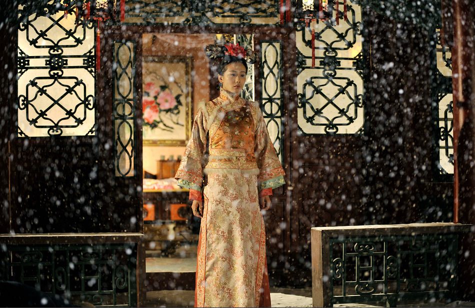 Shi Shi Liu HD Images/Photo Gallery Download #6794673