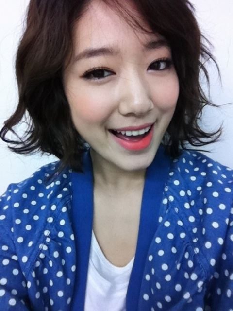 박신혜 HD 이미지/사진 갤러리 다운로드 #1754152
