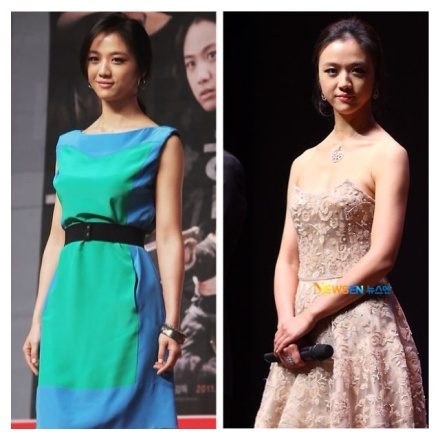 Tang Wei HD Images/Photo Gallery Download #710590