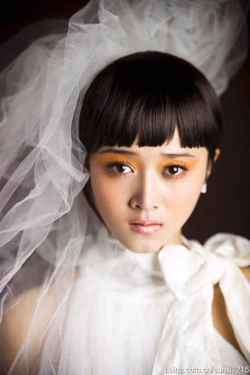 Xi Sun HD 이미지/사진 갤러리 다운로드 #3494369