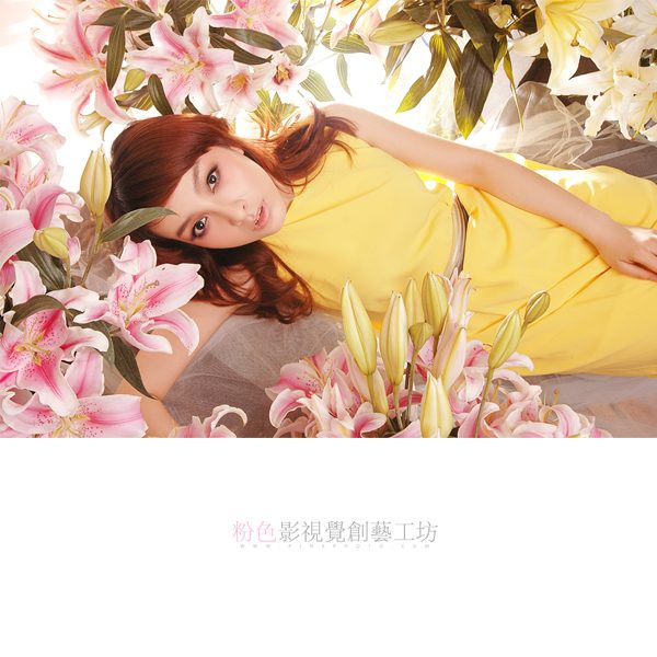 Xin Wu HD Images/Photo Gallery Download #6705176