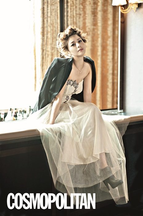 Yeong-hie Seo HD Images/Photo Gallery Download #574498