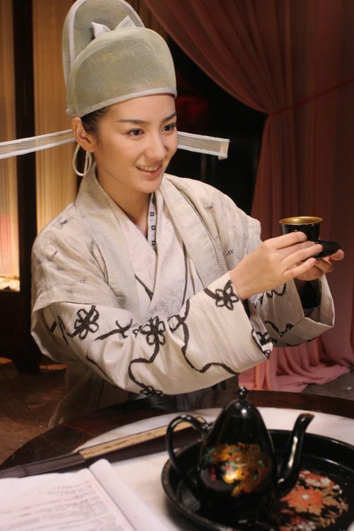 Yi Huang HD Images/Photo Gallery Download #1283086